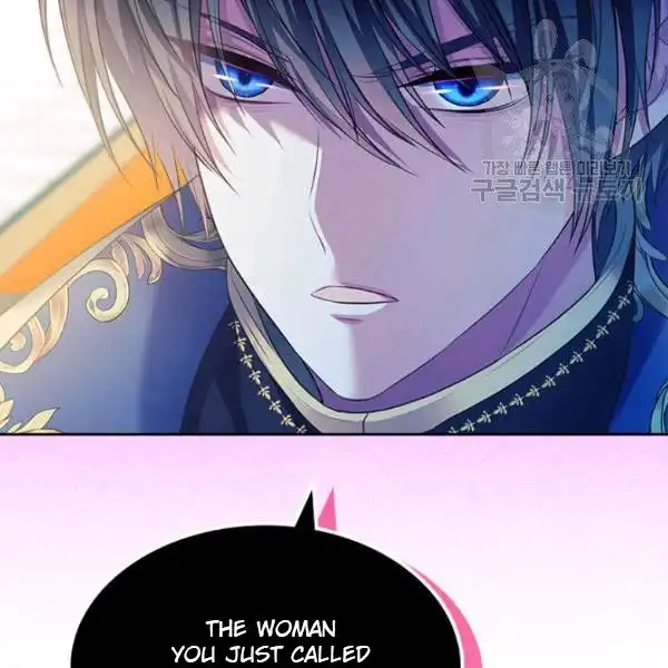 Sincerely: I Became a Duke's Maid Chapter 83 76